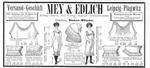 Mey & Edlich 1910 347.jpg